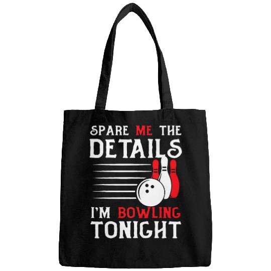 Bowling Coachs Spare Bowl Bowler Bowling Coachs Bowler 1 Bags