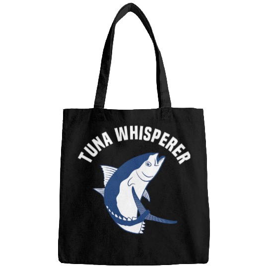 Fishing Fun Tuna Fishing Bluefin Lures Rod Boat Overnight Fish 16 Bags