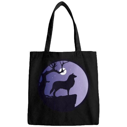 Border Collie Dog Breed 31 Bags