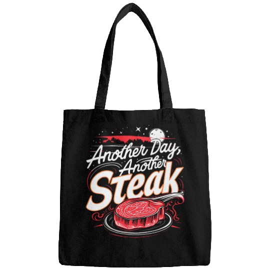 Grilled Steak Gournet Gym Rat Lean Protein Muscle Food Gym 25 Bags