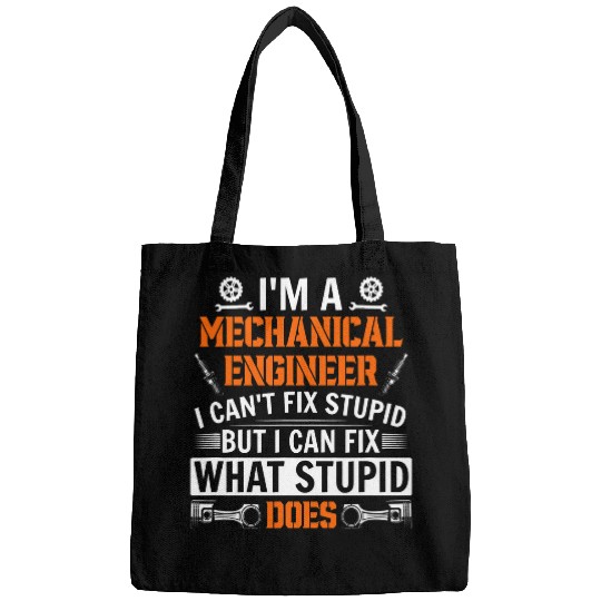 Im a Mechanical Engineer I cant fix stupid Computer civil Bags