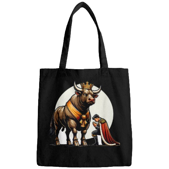Cowboy Rodeo Bull Riding Livestock Show Farmer Cattle 213 Bags
