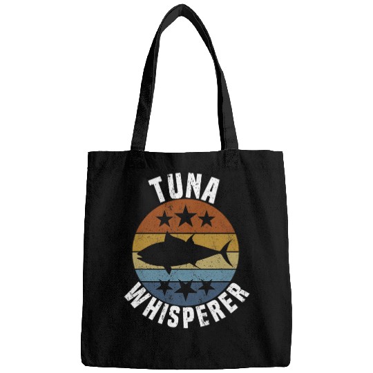 Fishing Fun Tuna Fishing Bluefin Lures Rod Boat Overnight Fish Bags
