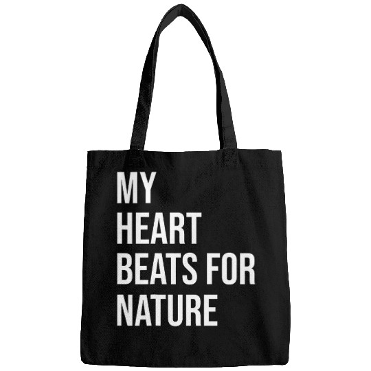 Conservation Biologist Meme Quote Bags
