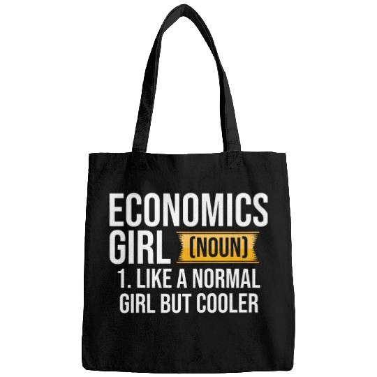 Economist Job Profession Economics Teacher Economy 8 Bags