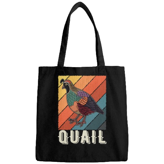 Quail bird species ornamental quail farmer 23 Bags