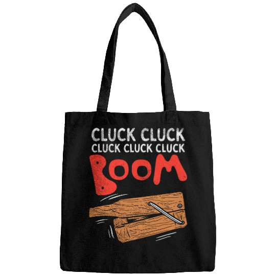 Funny Turkey Hunting With a Turkey Call Hunter Bags