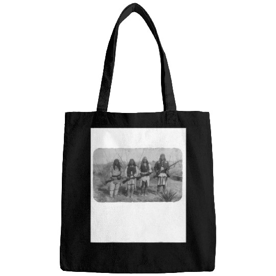 Homeland Security Fighting Terrorism Since 1492 2 Bags