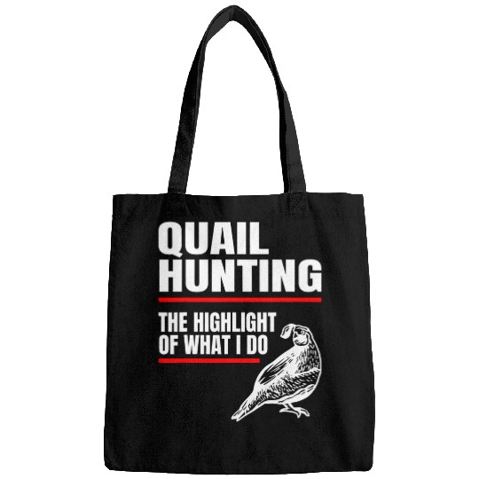 Quail Hunting bests Bird Hunter Highlight of what i do 21 Bags