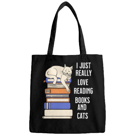 Book Reader Lover Library Librarian Read Reading Teacher 21 Bags