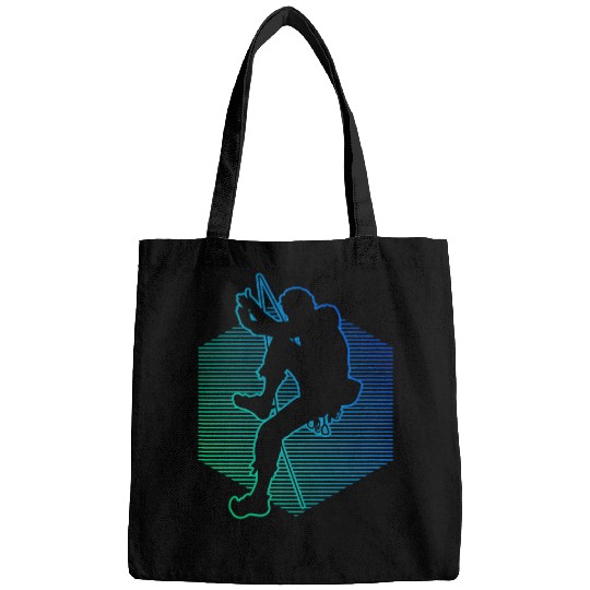 Boulder Mens Climbing Bouldering Bags