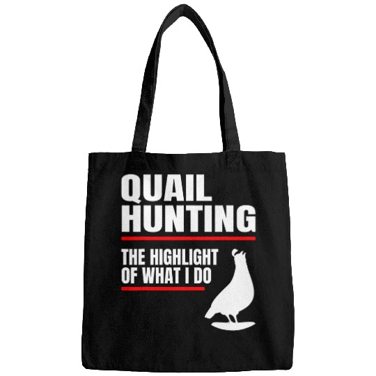 Quail Hunting bests Bird Hunter Highlight of what i do 22 Bags