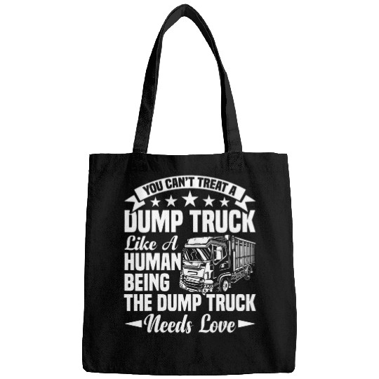 Dump Truck Hat Fit for Men Supplies Dump Truck Driver Bags