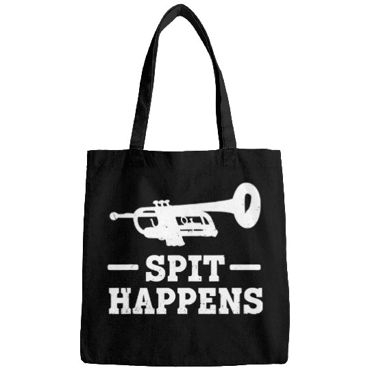 I Love Music Saxophone Jazzmusic Flute Piccolo 3 Bags