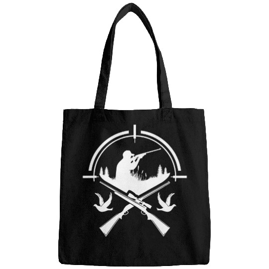 Sight Bird Dove Hunting Gift   2Pigeon Dove Hunter Bags