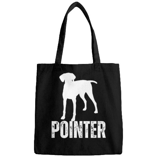 Dog Lover Pointer Gifts Womens German Shorthaired Mens Bags
