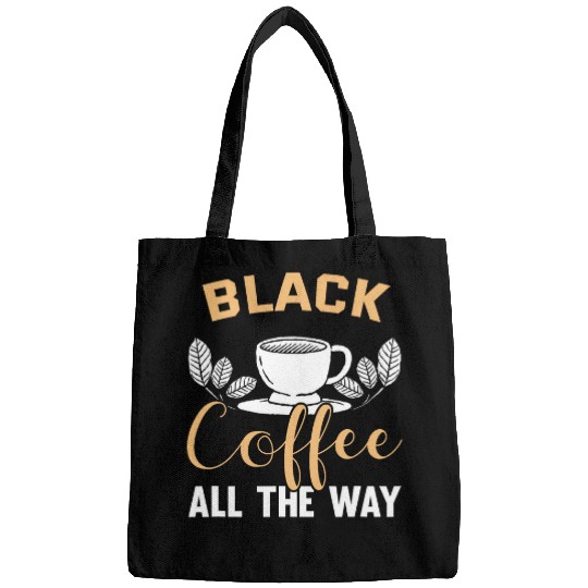 Coffee Lover Espresso Barista Cappuccino Latte Art 216 Bags