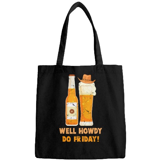 Cowboys Well Howdy Do Friday Cowboy Beer Weekend79 Bags