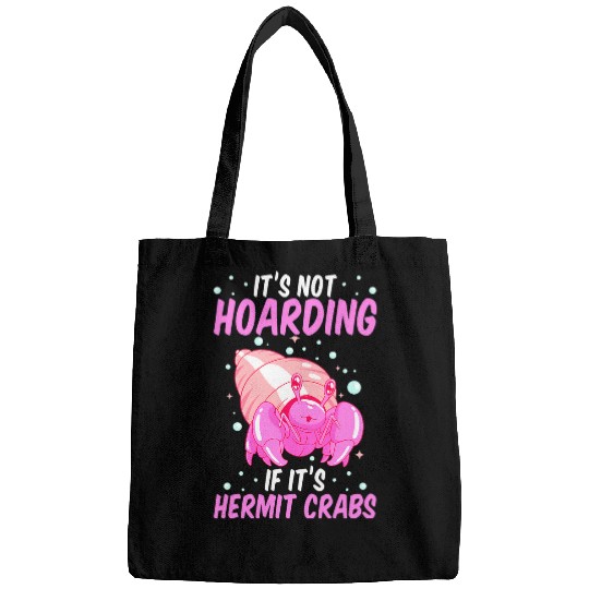 Hermit Crab Climbing Toys Cage Sand Hermit Crab Lover 5 Bags