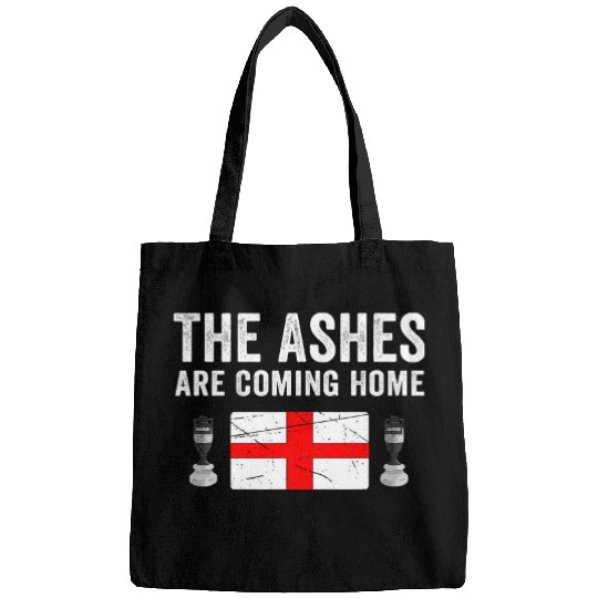 englands Cricket Fans s Fans Gift Kit englands Cricket 1 Bags