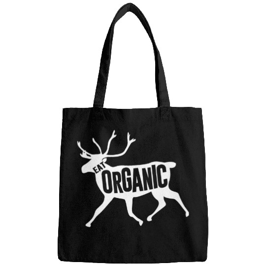 turkey hunting tees for men mommy deer tee venison Bags