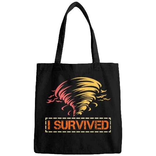 Meteorology Hurican Storm Chasing Meteorologist Bags