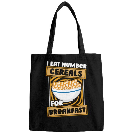 Cpa Cereal Finance Bookkeeping Bookkeeper Senior Accountant Bags