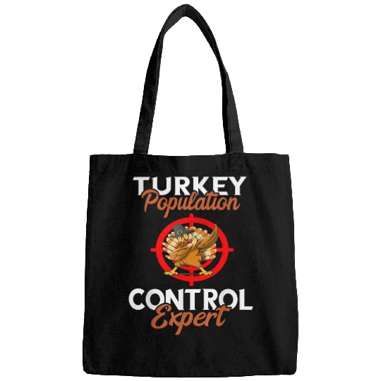 Turkey Hunting Turkey Hunter Population Control Expert 22 Bags