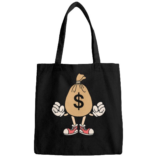 Earth Day Environmental Protection Planet Nature Bags