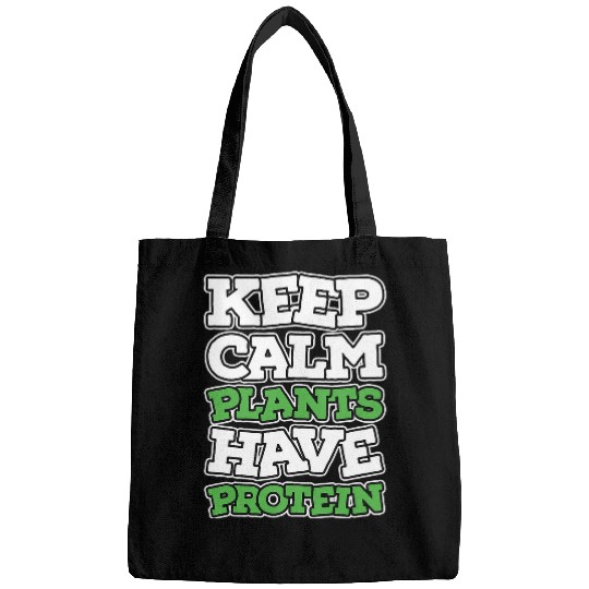 Vegetarian Vegetarianism Vegetable Organic Food Veggie 2 Bags