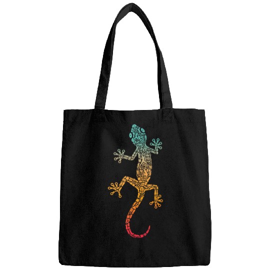 Rock Climbing Bouldering Hiking Men Girls Mountain Climber Bags