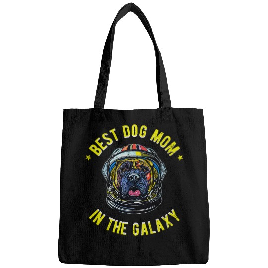 The bests Cane Corso Mom in the galaxy Cane Corso 13 Bags
