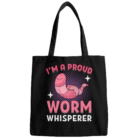 Worm Farming Worm Farmer Vermiculture Compost 21 Bags