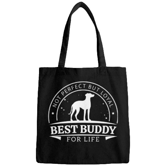Rhodesian Ridgeback Dog Breed 19 Bags