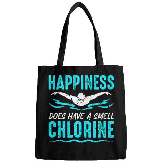 Sport Swimmer Swim Coachs Swimming Bags
