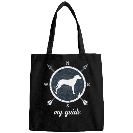 Rhodesian Ridgeback Dog Breed 72 Bags