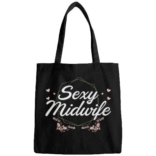 Midwife Thank You 2Doula Midwifery Sexy Midwife Bags