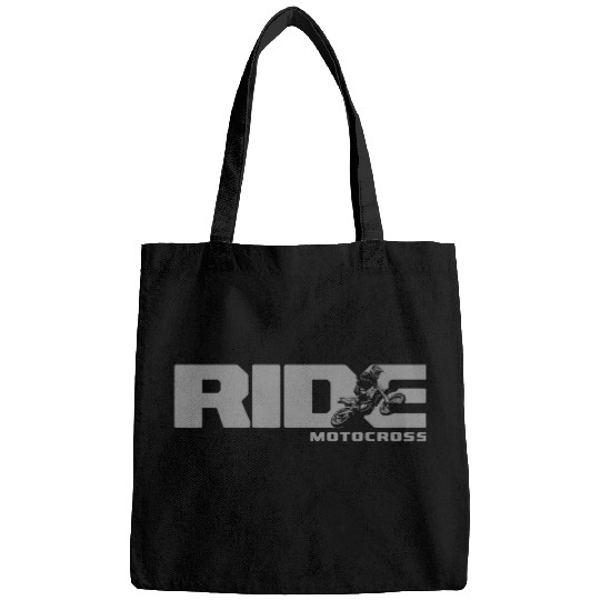 Ride Dirt Bike Motocross Apparel Motocross Dirt Bike Bags