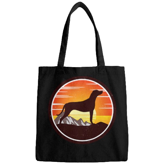 Rhodesian Ridgeback Dog Breed 62 Bags