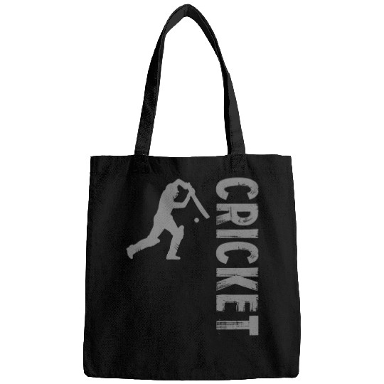 India Sports Cricket Bags