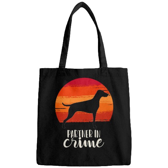 Weimaraner Dog Breed 42 Bags