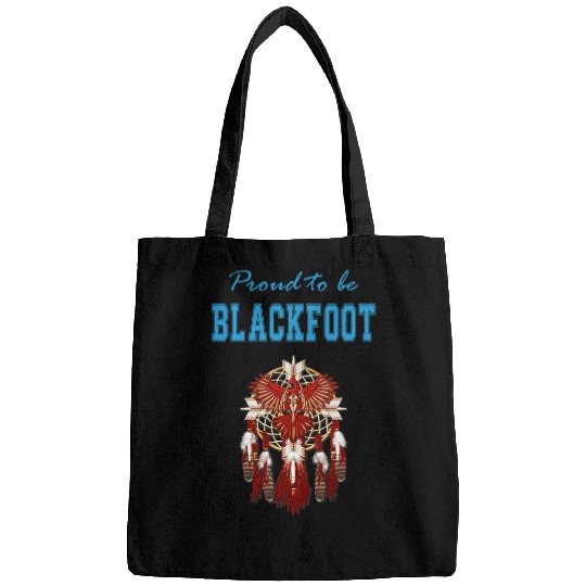 Native American Dreamcatcher 12 Bags