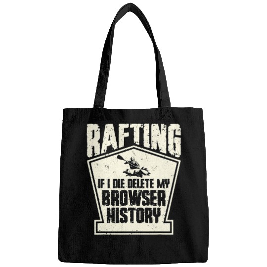 Rafting Kayaking Kayak Water Sports White Water Rafting Bags