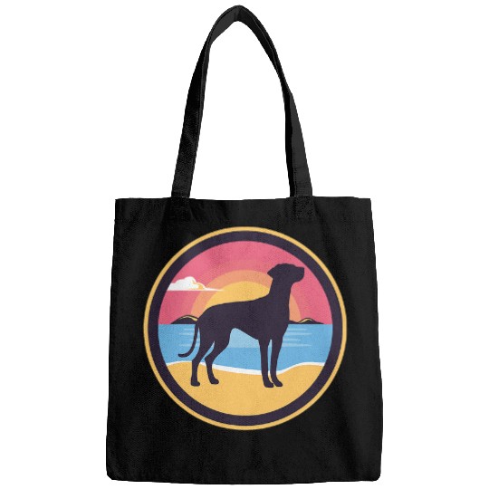 Rhodesian Ridgeback Dog Breed 63 Bags