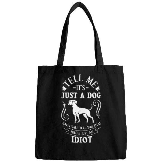 Rhodesian Ridgeback Dog Puppies Owner Lover 26 Bags