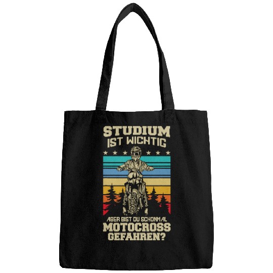 Motorcycle Biker Bike Motorcycle Farer Motocross Bags