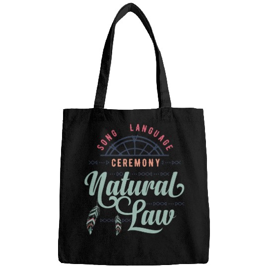 Strong Resilient Indigenous or Indigenous Peoples Day 2 Bags