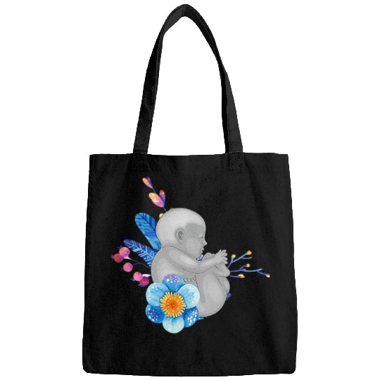Midwife Thank You 2Doula Midwifery Midwife 21 Bags