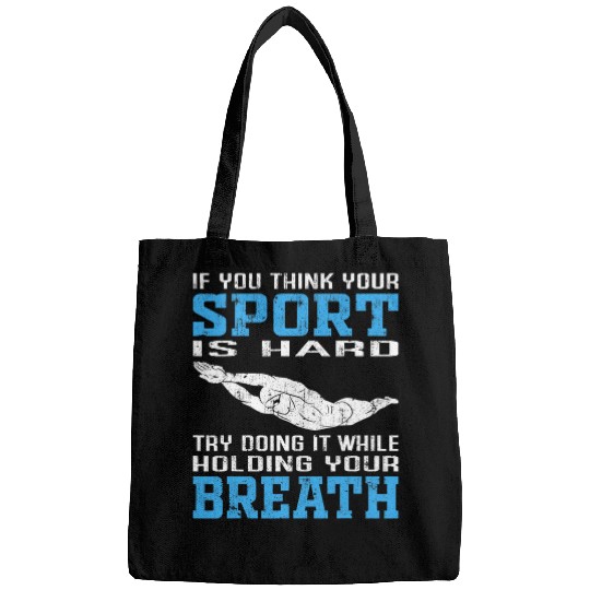 Swim Water Sports Pool Swimmer Swimming Coach Bags