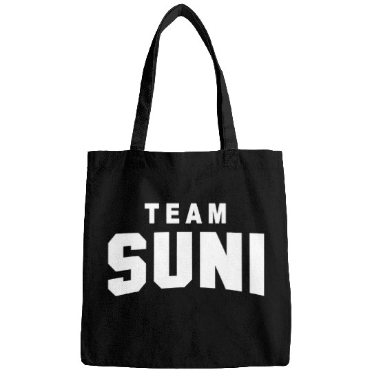 Discover Team Suni Gymnastics Girl For American Gymnast Bags